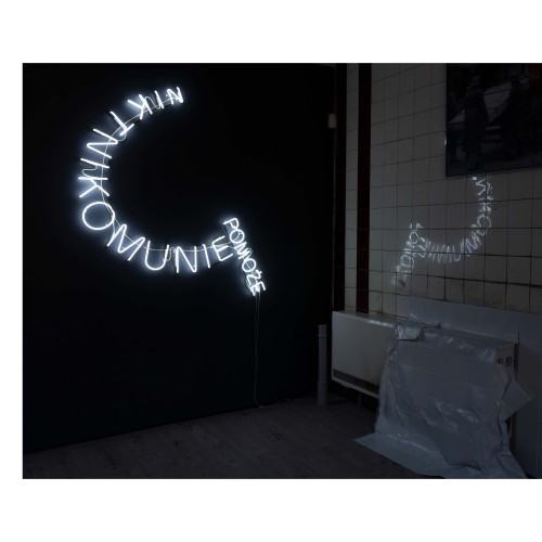 wojciech-dadanikt-nikomu-nie-pomozce.jpg Wojciech Dada