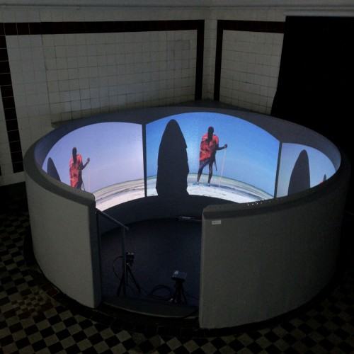 wojciech-pukoczbez-tytueu.jpg Wojciech Pukocz