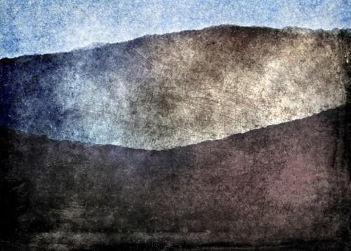 Iwona Wojtycza-Fronckiewicz