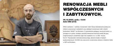 wyklad Jackiewicz