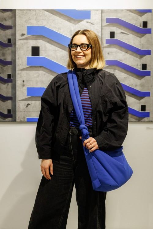 zdjęcie k. Kouzmitcheva