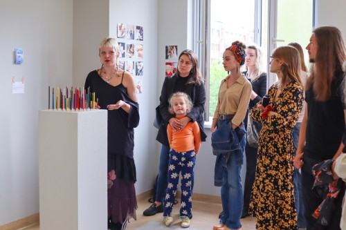 Empatia. Najciemniejsza z ludzkich nocy Empatia. Najciemniejsza z ludzkich nocy