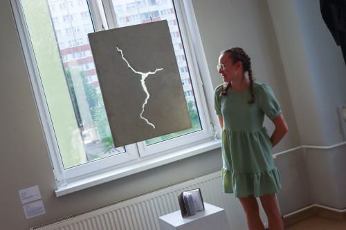 Empatia. Najciemniejsza z ludzkich nocy Empatia. Najciemniejsza z ludzkich nocy