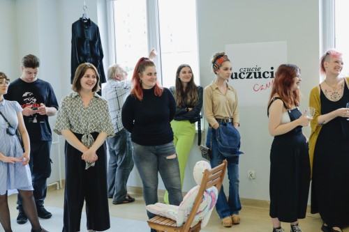 Empatia. Najciemniejsza z ludzkich nocy Empatia. Najciemniejsza z ludzkich nocy