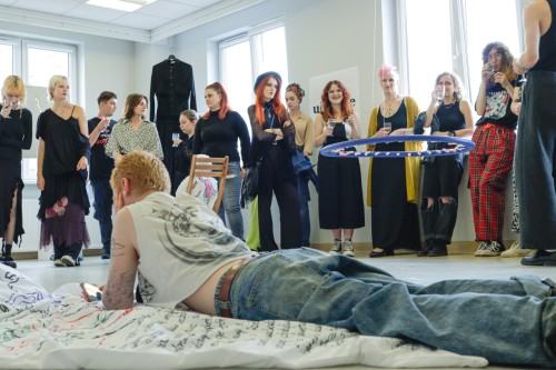 Empatia. Najciemniejsza z ludzkich nocy Empatia. Najciemniejsza z ludzkich nocy