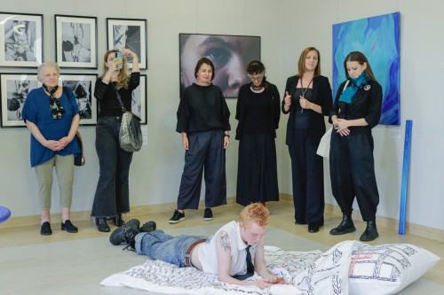 Empatia. Najciemniejsza z ludzkich nocy Empatia. Najciemniejsza z ludzkich nocy