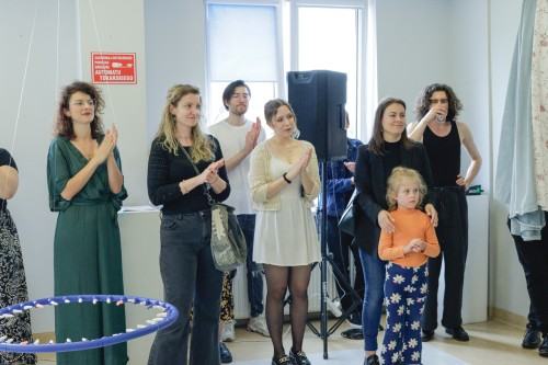 Empatia. Najciemniejsza z ludzkich nocy Empatia. Najciemniejsza z ludzkich nocy