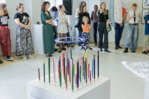 Empatia. Najciemniejsza z ludzkich nocy Empatia. Najciemniejsza z ludzkich nocy