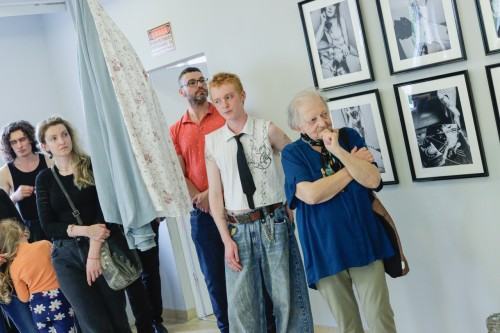 Empatia. Najciemniejsza z ludzkich nocy Empatia. Najciemniejsza z ludzkich nocy