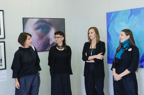 Empatia. Najciemniejsza z ludzkich nocy Empatia. Najciemniejsza z ludzkich nocy