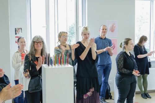 Empatia. Najciemniejsza z ludzkich nocy Empatia. Najciemniejsza z ludzkich nocy