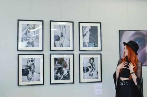 Empatia. Najciemniejsza z ludzkich nocy Empatia. Najciemniejsza z ludzkich nocy