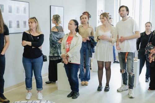 Empatia. Najciemniejsza z ludzkich nocy Empatia. Najciemniejsza z ludzkich nocy