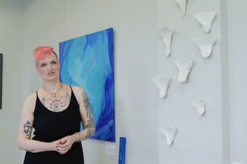 Empatia. Najciemniejsza z ludzkich nocy Empatia. Najciemniejsza z ludzkich nocy