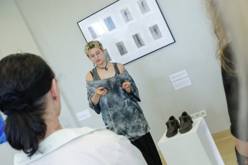 Empatia. Najciemniejsza z ludzkich nocy Empatia. Najciemniejsza z ludzkich nocy