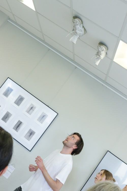 Empatia. Najciemniejsza z ludzkich nocy Empatia. Najciemniejsza z ludzkich nocy