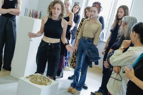 Empatia. Najciemniejsza z ludzkich nocy Empatia. Najciemniejsza z ludzkich nocy