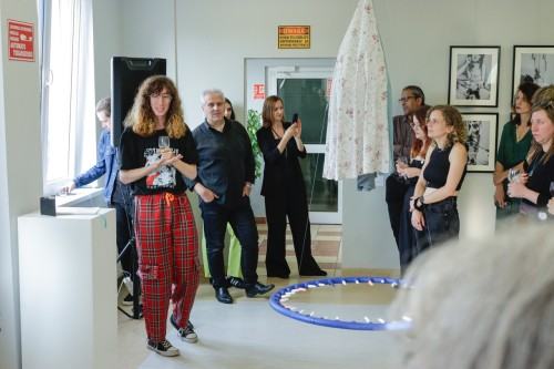 Empatia. Najciemniejsza z ludzkich nocy Empatia. Najciemniejsza z ludzkich nocy