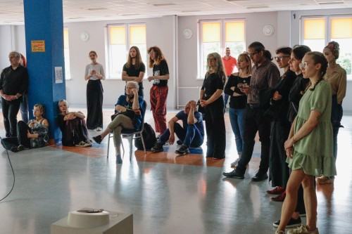 Empatia. Najciemniejsza z ludzkich nocy Empatia. Najciemniejsza z ludzkich nocy