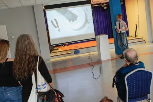 Empatia. Najciemniejsza z ludzkich nocy Empatia. Najciemniejsza z ludzkich nocy