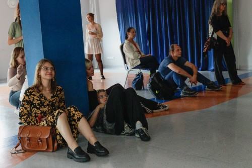 Empatia. Najciemniejsza z ludzkich nocy Empatia. Najciemniejsza z ludzkich nocy