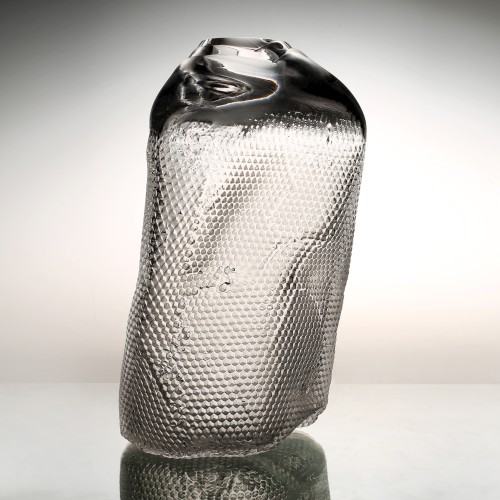 zak-justyna.jpg Justyna Żak