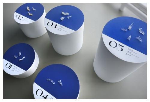 Praca dyplomowa Alicji Domańskiej