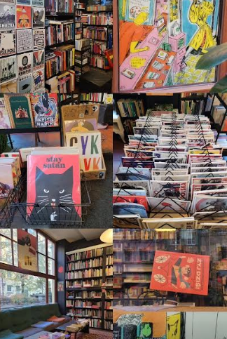 Open call: 15-lecie Tajnych Kompletów