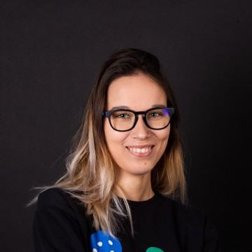 Matkowska Iwona Matkowska Iwona