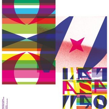 plakat