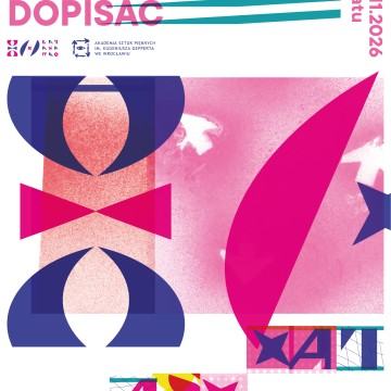 plakat