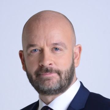 Jacek Sutryk