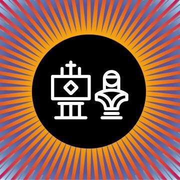 Kolorowa grafika - kursy przedegzaminacyjne