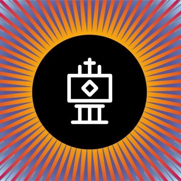Kolorowa grafika - kurs z rysunku i malarstwa