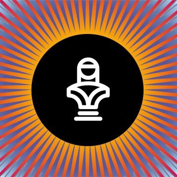Kolorowa grafika - kurs z rzeźby
