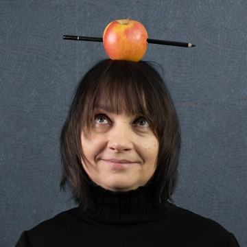 Magdalena Wosik Magdalena Wosik