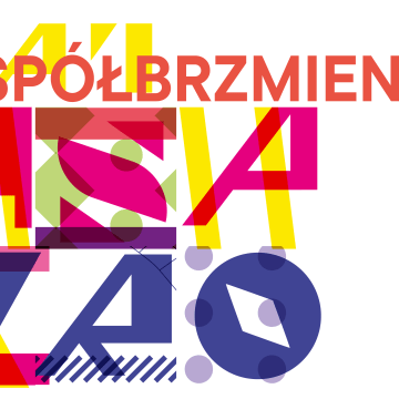nim współbrzmienia
