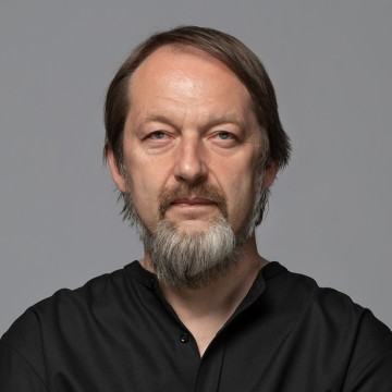 Artur Skowroński