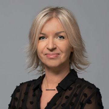Stępkowska-Nowak Anna Stępkowska-Nowak Anna