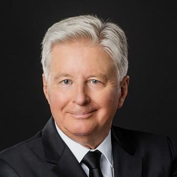 Janusz Rybak