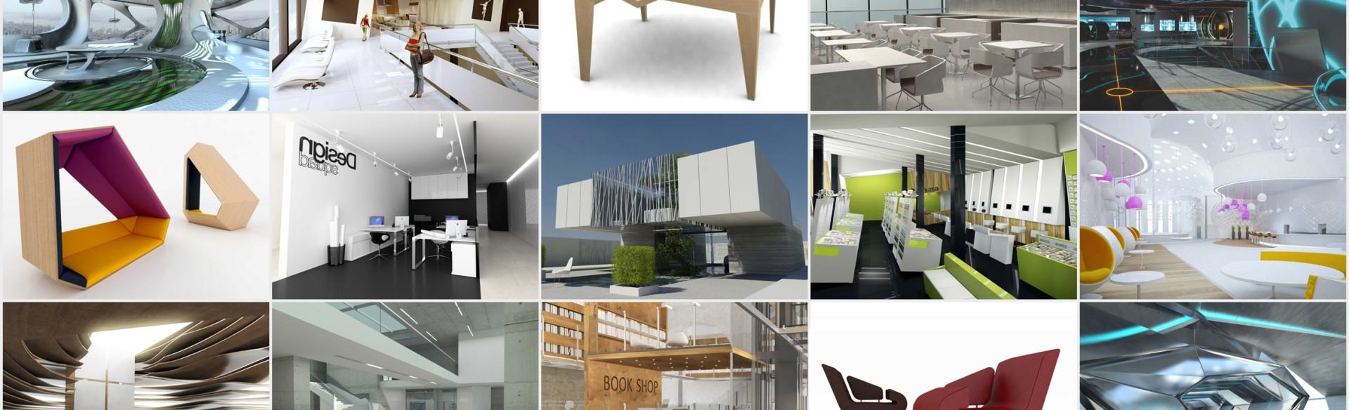 AW Katedra Architektury Wnętrz