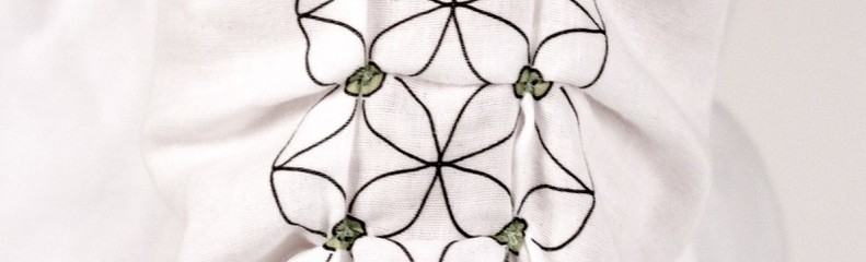  Green Concept Award 2026