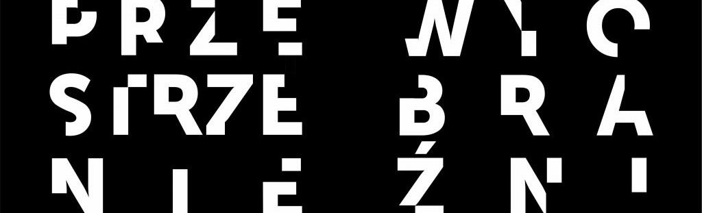 Przestrzenie Wyobraźni Przestrzenie Wyobraźni plakat
