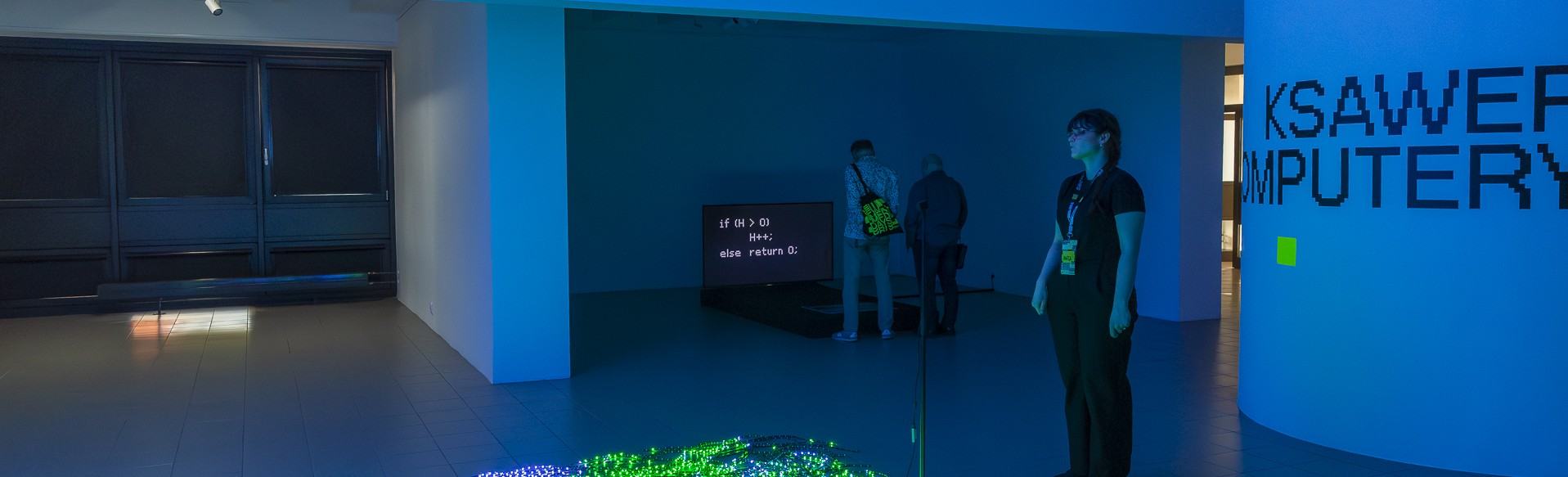 Nasi reprezentanci na New Media Days Łódź 2026