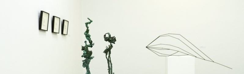 SZCZERE POLE SZCZERE POLE