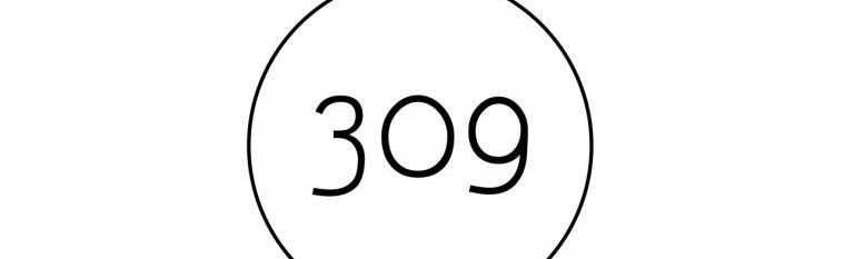 Koło Naukowe Studentów Scenografii “309”
