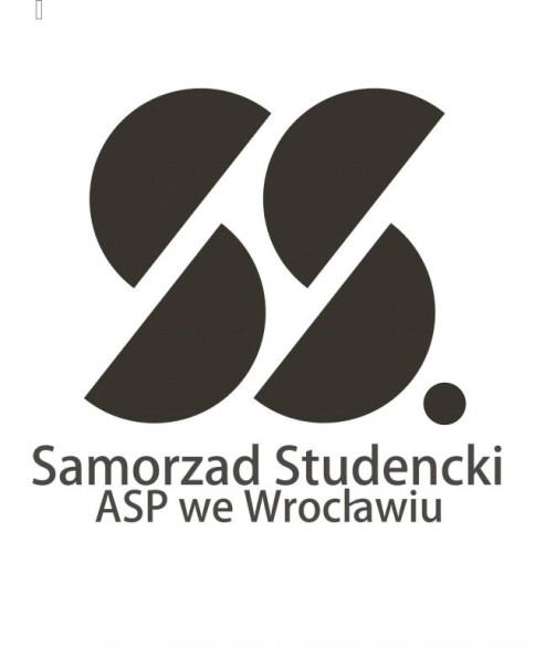 Samorząd Studencki ASP Wrocław