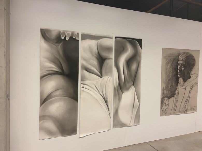 Figurama 24 Figurama 24