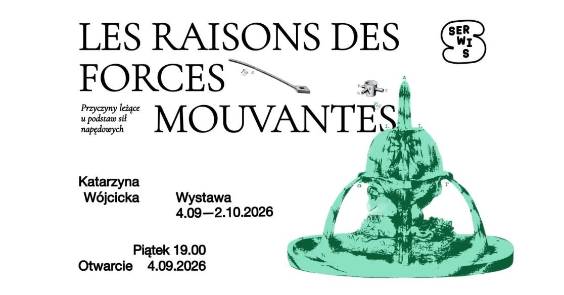grafika poziom