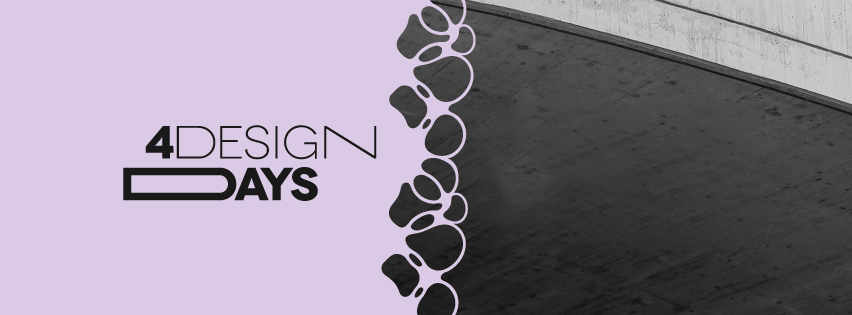 4 Design Days w Katowicach